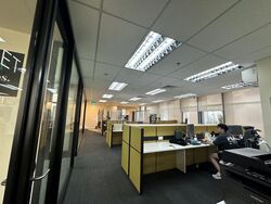 Peninsula Plaza (D6), Office #547129661